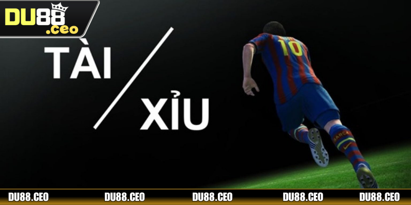 Kèo Tài Xỉu - Bí Thuật Trải Nghiệm Hiệu Quả Nhất 2025 Đa phương thức đặc biệt lôi cuốn đông đảo khách hàng tìm đến