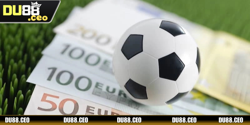 Kèo Châu Á - Bí Quyết Chinh Phục Thưởng Khủng 2025 Giải mã rõ cách thức đọc loại hình Handicap chuẩn nhất