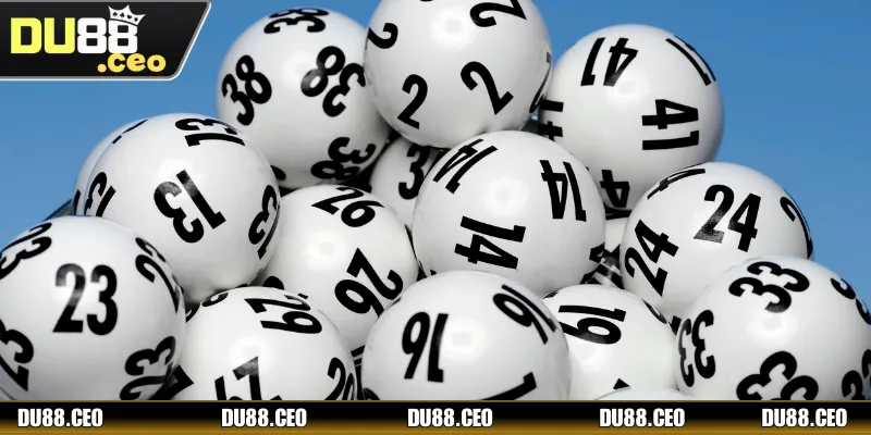 Cách Bắt Lô Rơi Để Thành Công Đổi Đời Trong Phút Mốt Giải thích cách soi cầu con số rơi về lộn