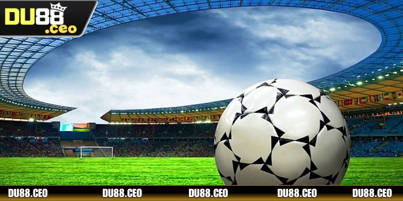 Kèo Châu Âu - Chìa Khóa Vàng Thành Công Cho Cược Thủ Kèo châu Âu - loại hình giải trí đỉnh cao 2025 có tại đơn vị