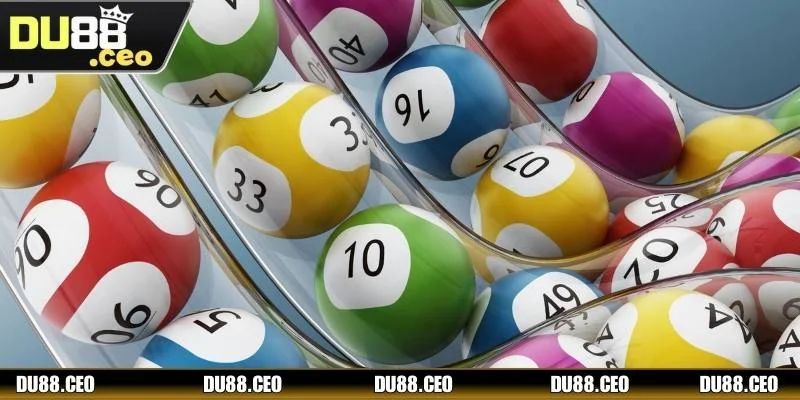 Sổ Mơ Lô Đề DU88 – Cẩm Nang Giải Mã Giấc mơ Chính Xác Khái quát về sổ mơ lô đề DU88 và mục đích sử dụng