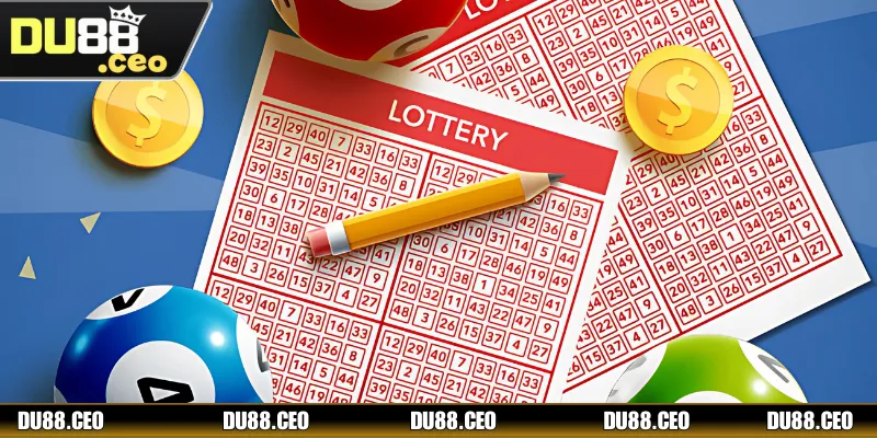 Cách Bắt Lô Rơi Để Thành Công Đổi Đời Trong Phút Mốt Luôn khi chép lại kết quả để tạo ra kho dữ liệu lớn cho việc soi cầu